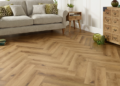 Transform Your Home with Stunning Parquet Flooring
